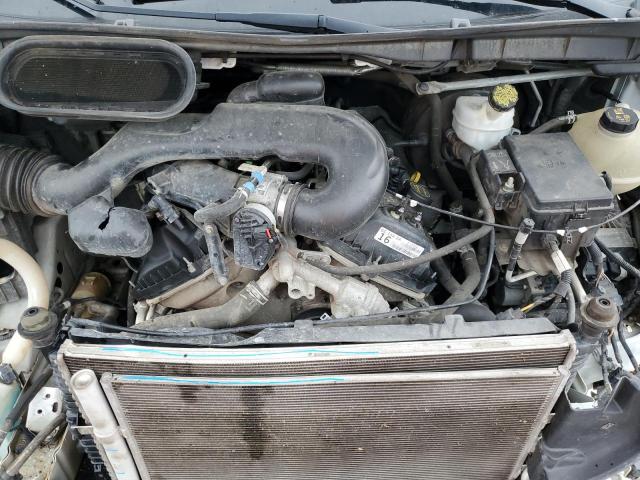 Photo 11 from auction – 2019 FORD TRANSIT T- with VIN 1FTYR1CM7KKA48681