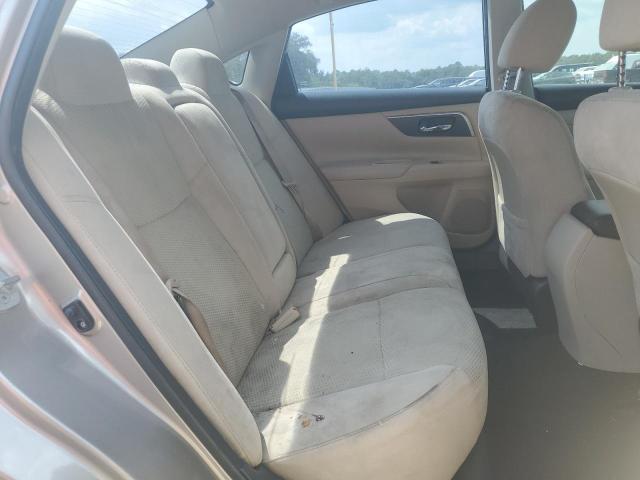 Photo 10 from auction – 2015 NISSAN ALTIMA 2.5 with VIN 1N4AL3AP5FC497813
