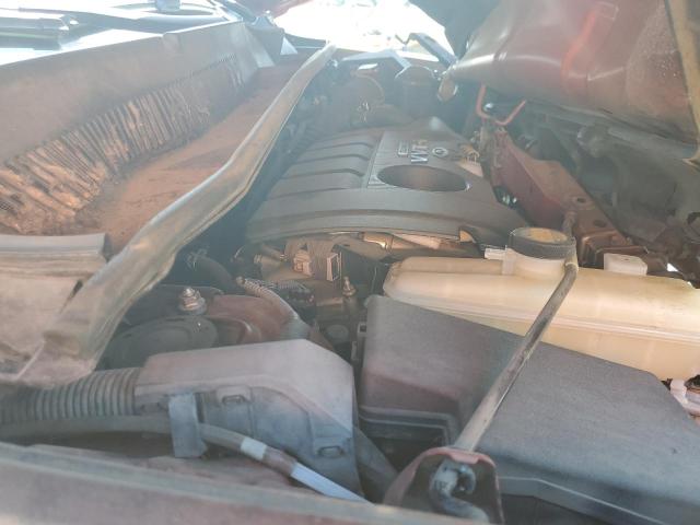 Photo 12 from auction – 2012 TOYOTA RAV4 with VIN JTMZF4DV4C5049096