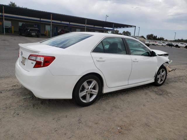 Photo 3 from auction – 2012 TOYOTA CAMRY BASE with VIN 4T1BF1FK4CU199584