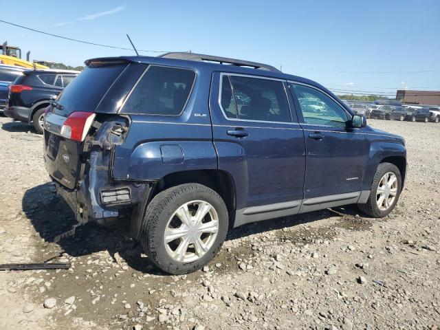 Photo 3 from auction – 2017 GMC TERRAIN SL with VIN 2GKFLTEK1H6182652