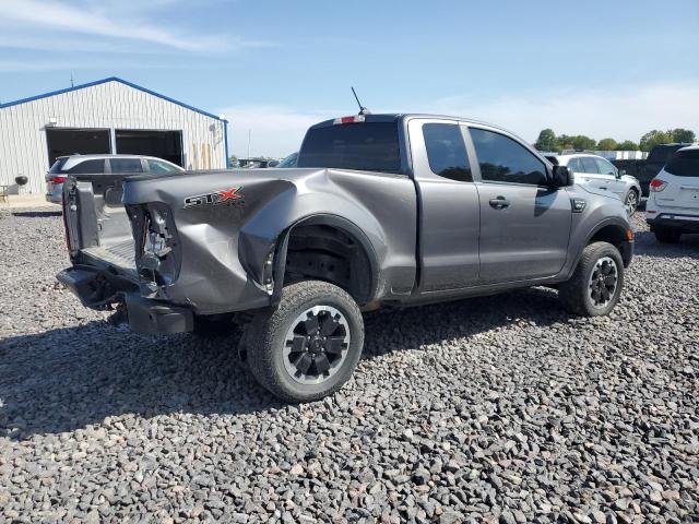 Photo 3 from auction – 2021 FORD RANGER XL with VIN 1FTER1FH7MLD43858