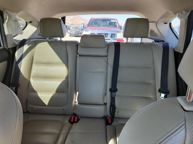 Photo 10 from auction – 2013 MAZDA CX-5 GT with VIN JM3KE4DE7D0153155