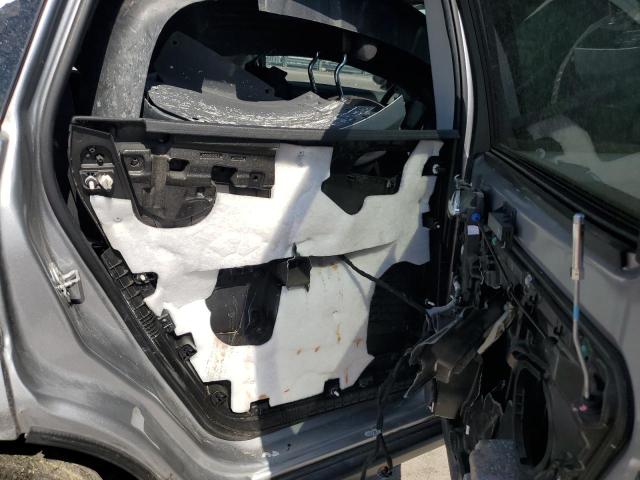 Photo 11 from auction – 2016 DODGE JOURNEY SXT with VIN 3C4PDDBG8GT204773