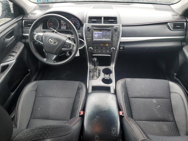 Photo 8 from auction – 2015 TOYOTA CAMRY LE with VIN 4T1BF1FK3FU039992