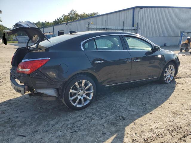 Photo 3 from auction – 2015 BUICK LACROSSE with VIN 1G4GB5G35FF215705