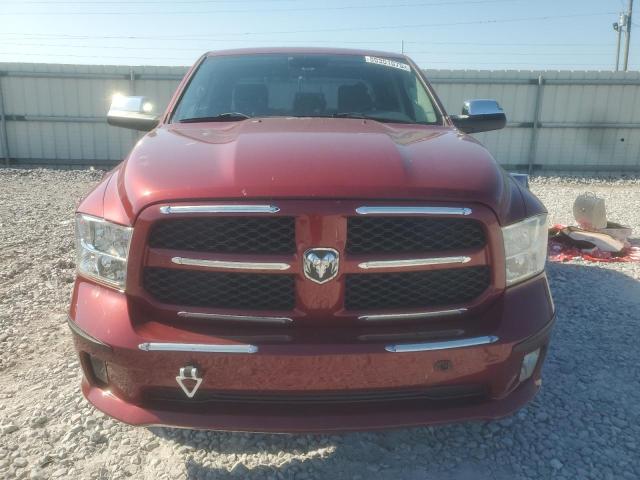 Foto 5 de la subasta – 2014 RAM 1500 ST con VIN 1C6RR6KT3ES172047