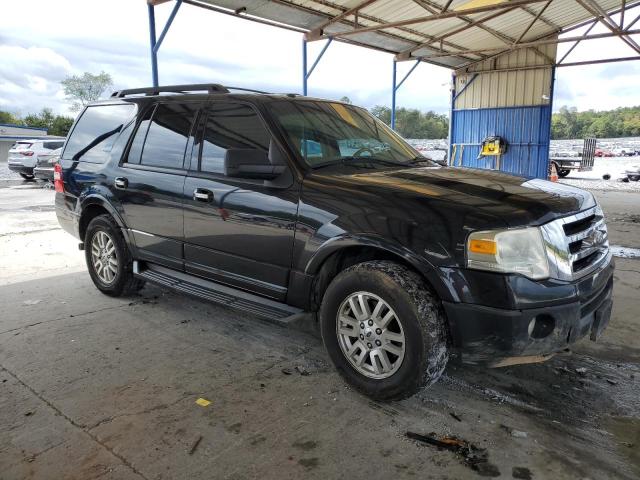Zdjęcie 4 z aukcji – 2011 FORD EXPEDITION z VIN 1FMJU1J57BEF02336