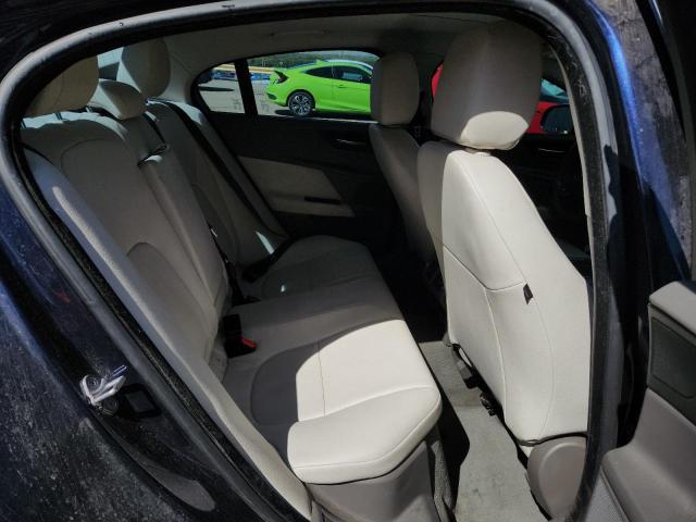 Photo 10 from auction – 2017 JAGUAR XE with VIN SAJAR4BG2HA965297