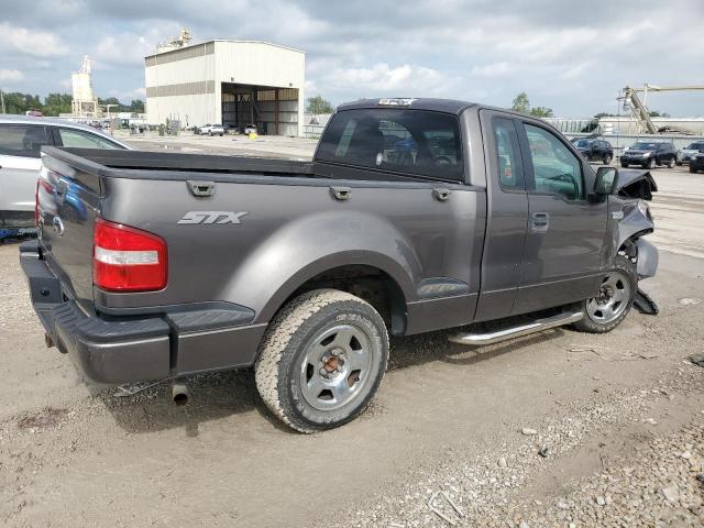 Photo 3 from auction – 2006 FORD F150 with VIN 1FTRF02246KB71948