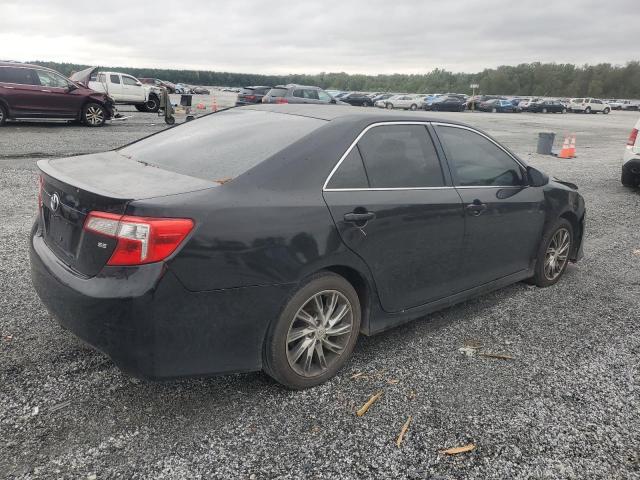 Photo 3 from auction – 2012 TOYOTA CAMRY BASE with VIN 4T1BF1FK8CU046027