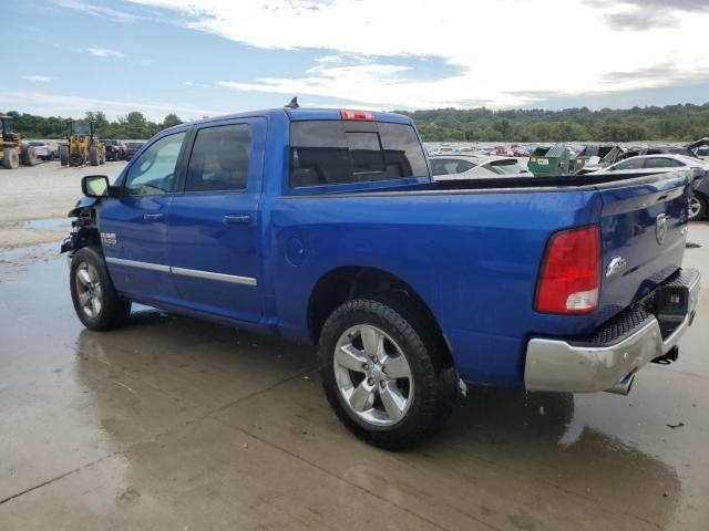 Photo 2 from auction – 2019 RAM 1500 CLASS with VIN 1C6RR7LT9KS557371
