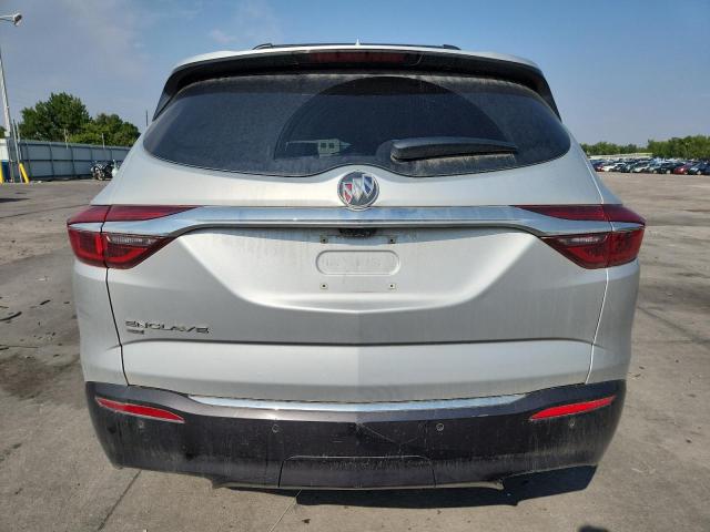 Zdjęcie 6 z aukcji – 2021 BUICK ENCLAVE ES z VIN 5GAEVAKW2MJ204797