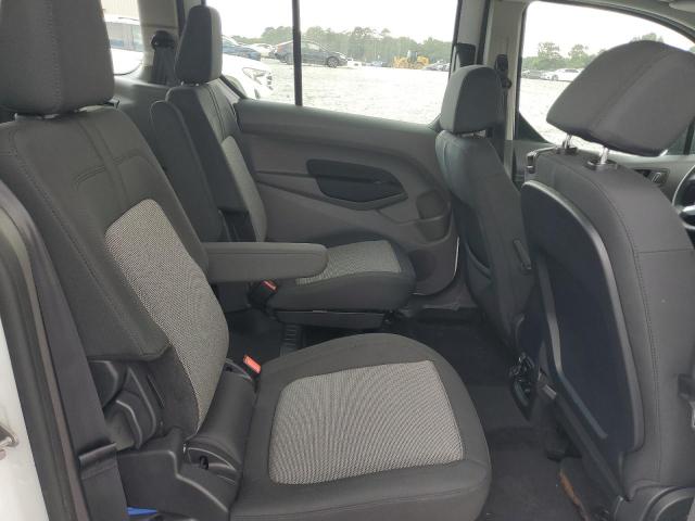 Photo 11 from auction – 2021 FORD TRANSIT CO with VIN NM0GS9E24M1490768