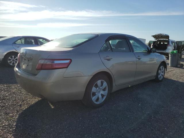 Photo 3 from auction – 2007 TOYOTA CAMRY CE with VIN 4T1BE46K47U510392