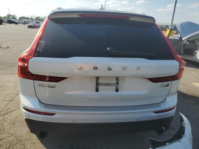 Photo 6 from auction – 2018 VOLVO XC60 T5 with VIN LYV102RK3JB117824