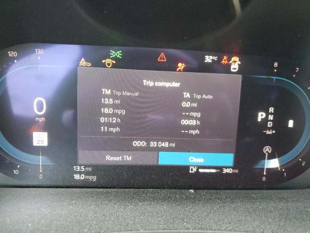 Фото 9 с аукциона – 2024 VOLVO S60 CORE с VIN 7JRL12FK3RG322703