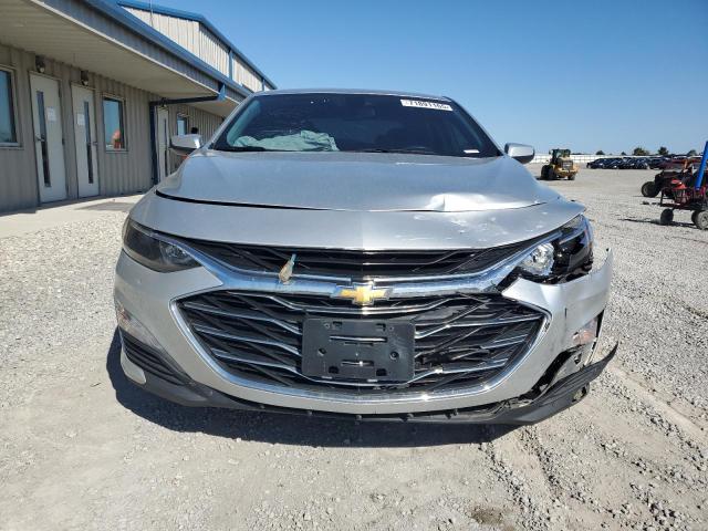 Photo 5 from auction – 2019 CHEVROLET MALIBU LT with VIN 1G1ZD5ST3KF215347