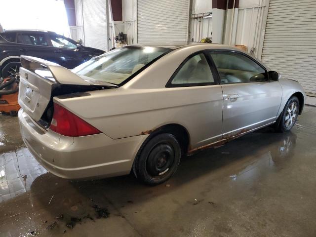Photo 3 from auction – 2003 HONDA CIVIC EX with VIN 1HGEM22023L005482