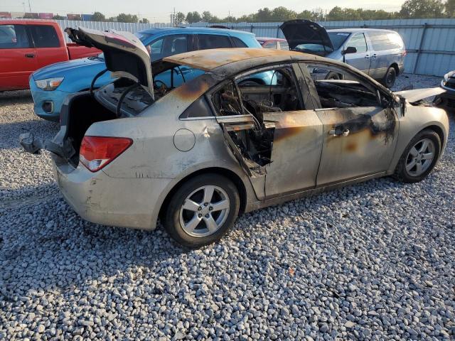 Photo 3 from auction – 2011 CHEVROLET CRUZE LT with VIN 1G1PG5S93B7271933