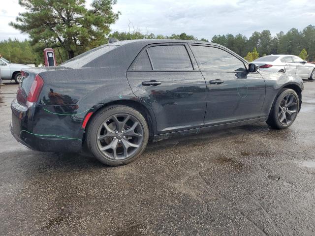 Photo 3 from auction – 2023 CHRYSLER 300 TOURIN with VIN 2C3CCAAG0PH664976