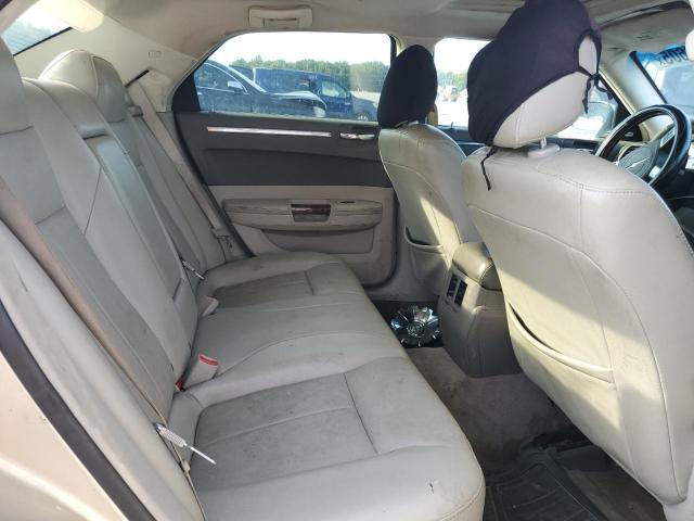 Photo 10 from auction – 2010 CHRYSLER 300 LIMITE with VIN 2C3CA3CV8AH148448
