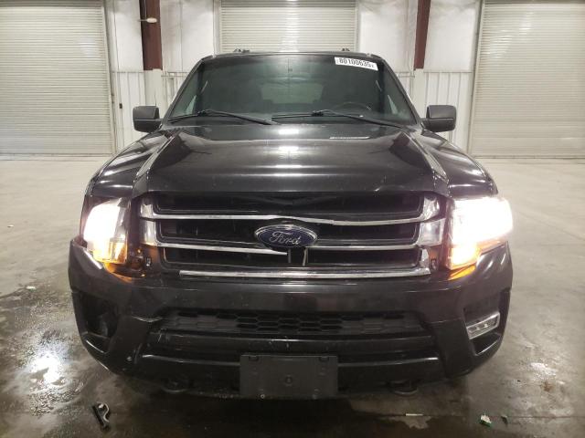 Photo 5 from auction – 2015 FORD EXPEDITION with VIN 1FMJK1JT0FEF48326