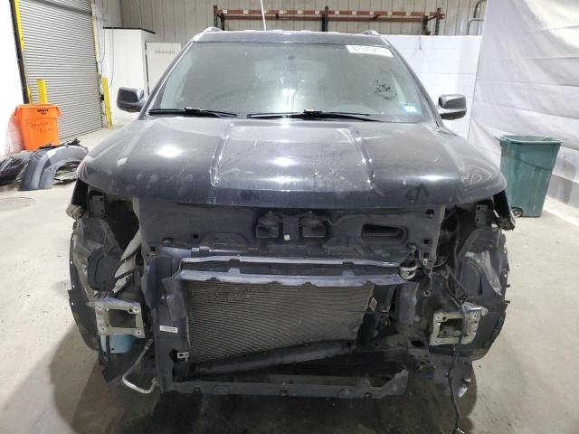 Photo 5 from auction – 2018 FORD EXPLORER X with VIN 1FM5K7D87JGC53989