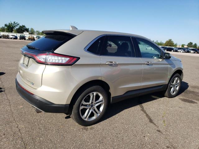 Photo 3 from auction – 2018 FORD EDGE TITAN with VIN 2FMPK4K96JBB32753