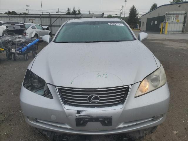 صورة رقم 5 من المزاد - 2007 LEXUS ES 350 مع VIN JTHBJ46GX72015748
