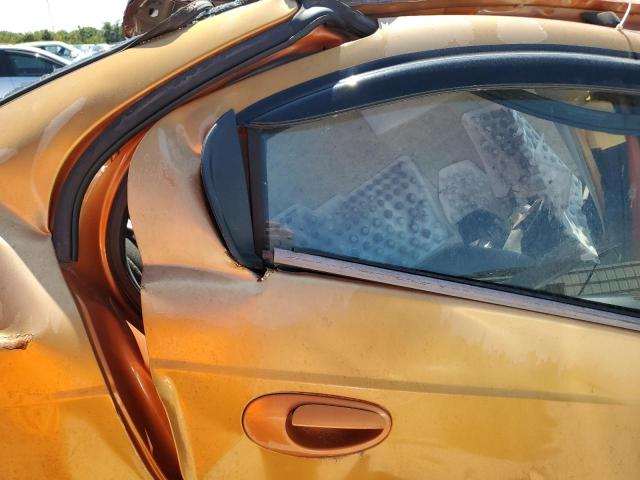Photo 10 from auction – 2005 DODGE NEON SXT with VIN 1B3ES56C65D228813