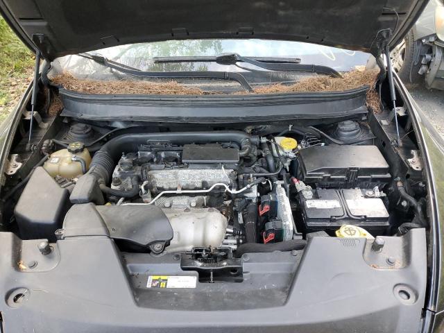 Photo 12 from auction – 2014 JEEP CHEROKEE L with VIN 1C4PJLCB7EW144496