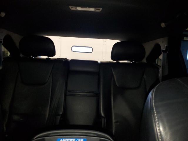 Photo 10 from auction – 2015 LEXUS RX 350 BAS with VIN 2T2BK1BA7FC315290