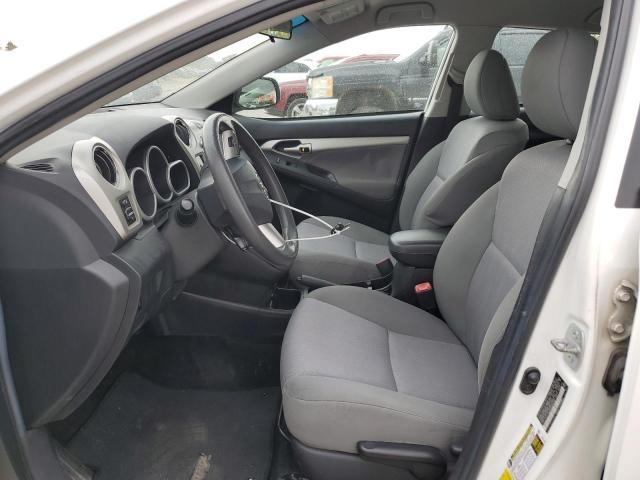 Photo 7 from auction – 2012 TOYOTA COROLLA MA with VIN 2T1LE4EE7CC021156
