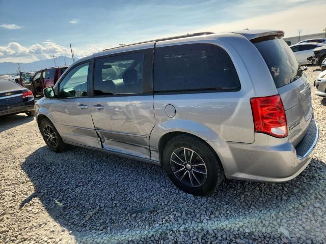 Zdjęcie 2 z aukcji – 2017 DODGE GRAND CARA z VIN 2C4RDGEG0HR671955