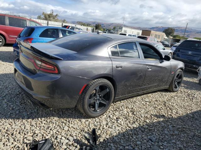 Photo 3 from auction – 2017 DODGE CHARGER R/ with VIN 2C3CDXCT6HH510364