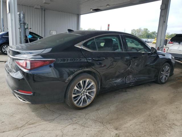 Photo 3 from auction – 2019 LEXUS ES 350 with VIN 58ABZ1B15KU041637