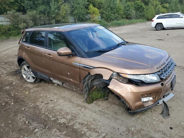 Photo 4 from auction – 2014 LAND ROVER RANGE ROVE with VIN SALVR2BGXEH934010