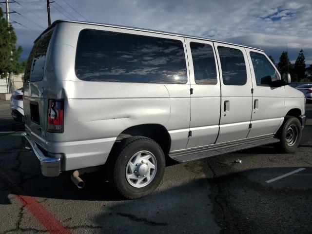 Photo 3 from auction – 2012 FORD ECONOLINE E350 SUPER DUTY WAGON with VIN 1FBNE3BL1CDA18217