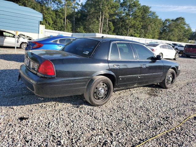Photo 3 from auction – 2011 FORD CROWN VICT with VIN 2FABP7BV3BX125784