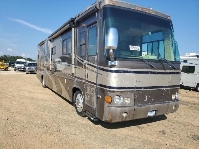 ROADMASTER RAIL MONOCOQUE 2006 with VIN 1RF55464X61036864 - Photo from auction
