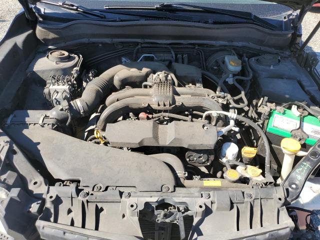 Photo 12 from auction – 2014 SUBARU FORESTER 2 with VIN JF2SJAEC5EH414626