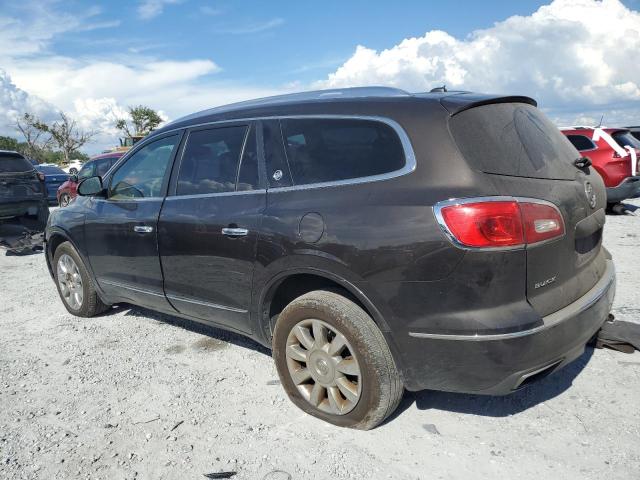 Photo 2 from auction – 2013 BUICK ENCLAVE with VIN 5GAKVCKD8DJ232293