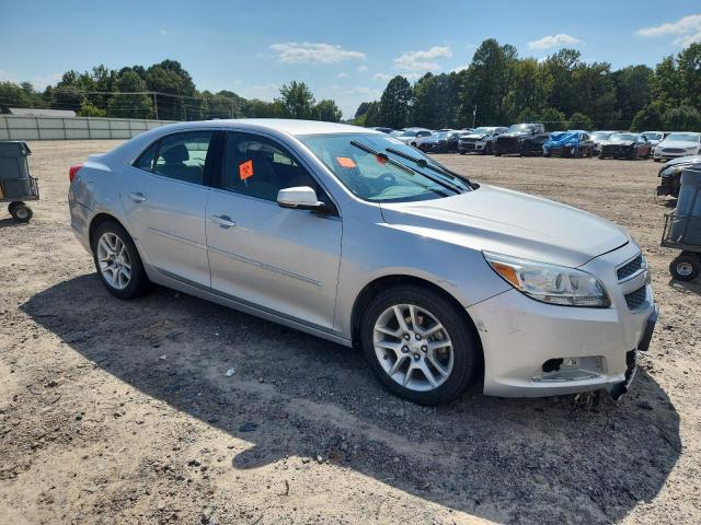 Photo 4 from auction – 2013 CHEVROLET MALIBU 1LT with VIN 1G11C5SA1DF239504