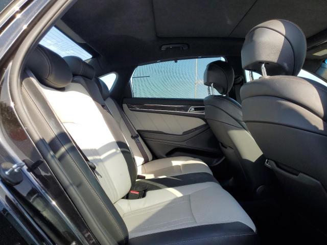 Photo 10 from auction – 2019 GENESIS G80 BASE with VIN KMHGN4JB8KU299980