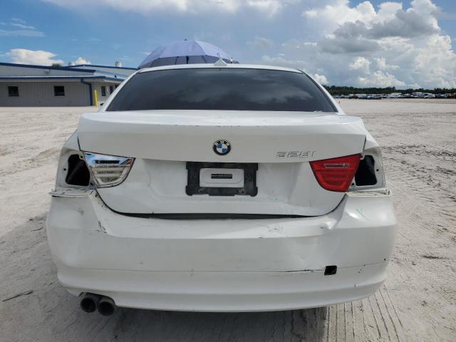Photo 6 from auction – 2011 BMW 328 I SULE with VIN WBAPH5G59BNM77986