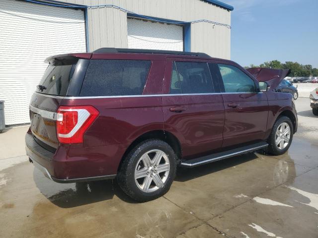 Photo 3 from auction – 2020 FORD EXPEDITION with VIN 1FMJU1JTXLEA02820