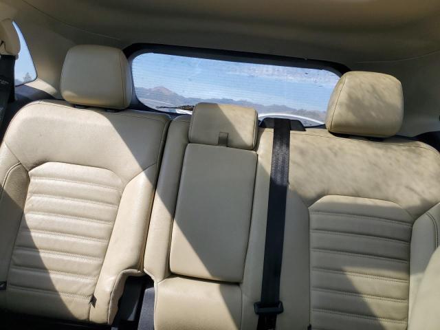 Photo 10 from auction – 2015 FORD EDGE SEL with VIN 2FMPK3J85FBC07629