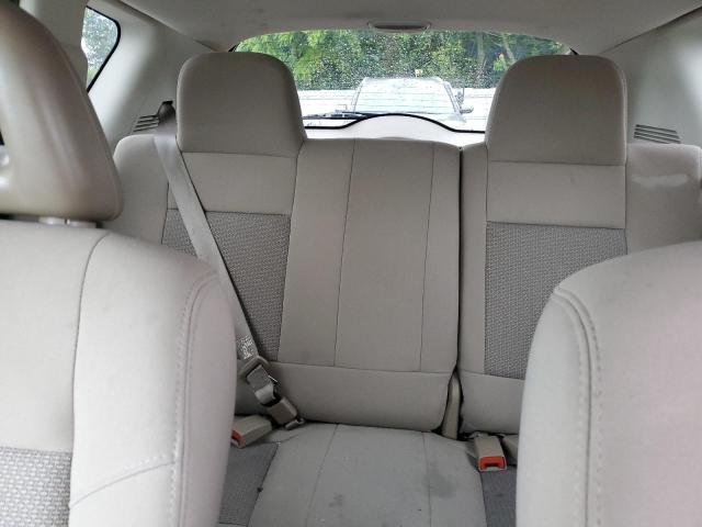 Photo 10 from auction – 2009 JEEP COMPASS SP with VIN 1J4FF47B89D190296