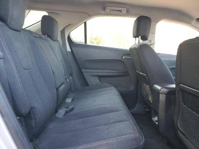 Photo 11 from auction – 2015 CHEVROLET EQUINOX LS with VIN 2GNFLEEK9F6176092